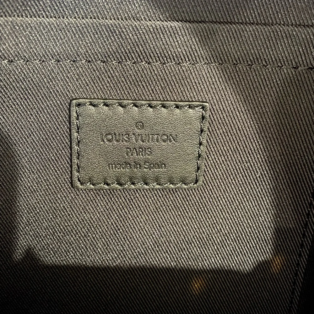 Mini Pochette - Picture 5 of 5